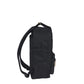 beckmann-rucksack-city-light-black-A16C44C23.jpg