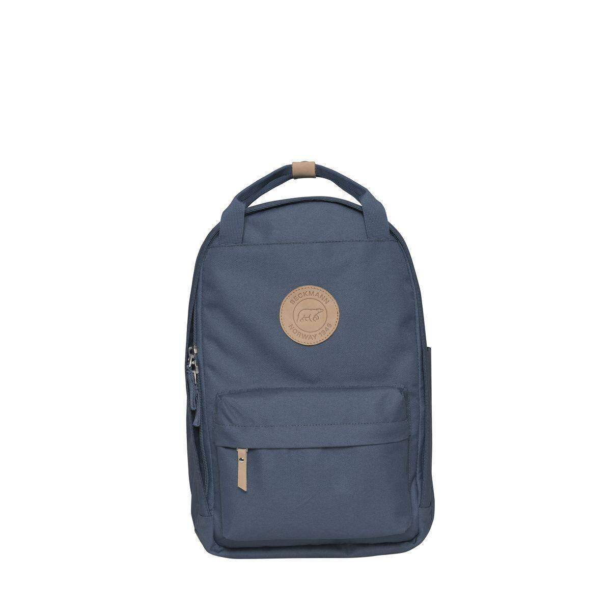 beckmann-rucksack-city-light-blue-215326271.jpg