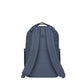 beckmann-rucksack-city-light-blue-215326272.jpg