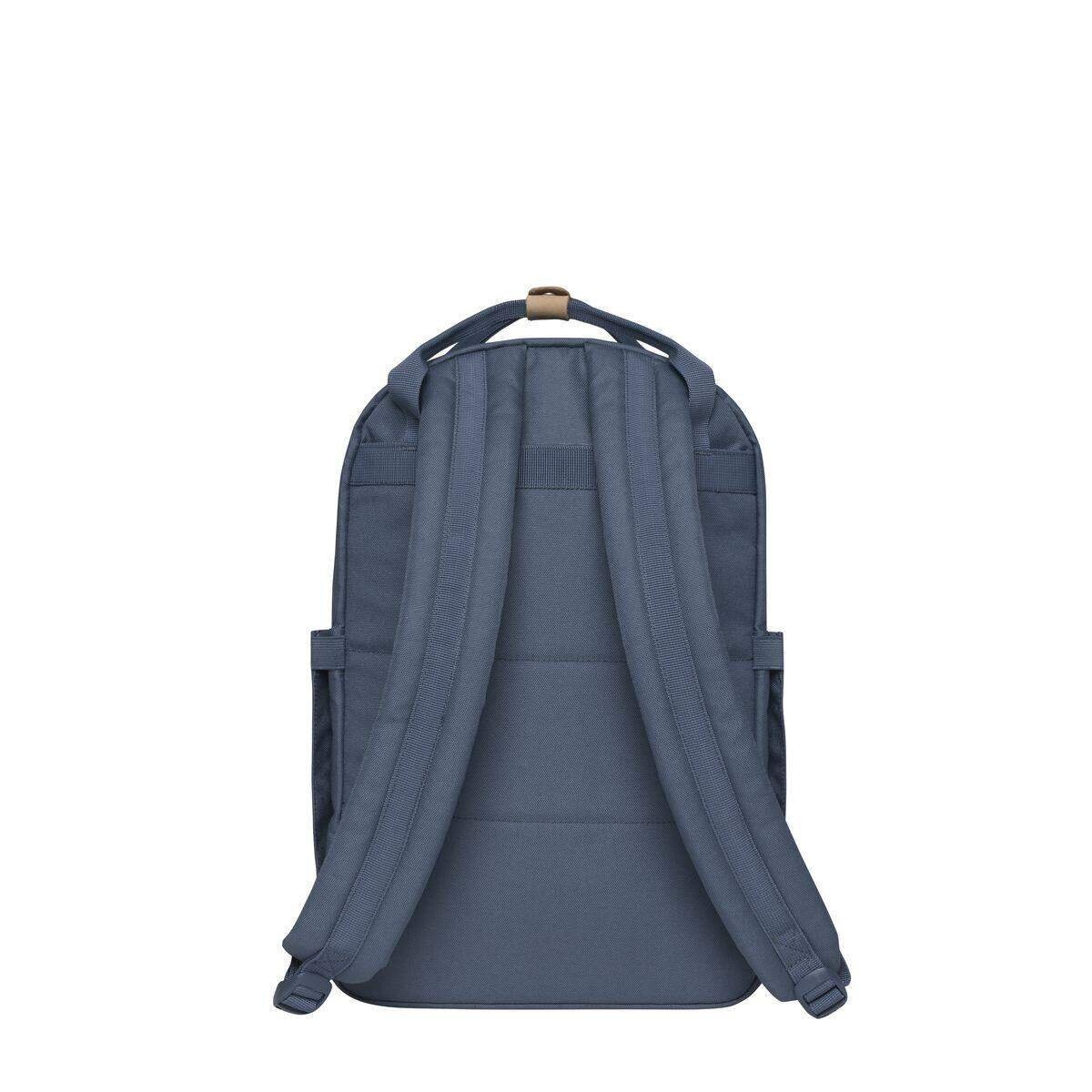 beckmann-rucksack-city-light-blue-215326272.jpg