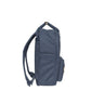 beckmann-rucksack-city-light-blue-215326273.jpg