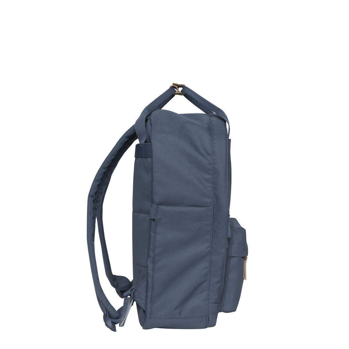 beckmann-rucksack-city-light-blue-215326273.jpg
