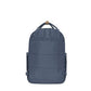 beckmann-rucksack-city-light-blue-215326274.jpg