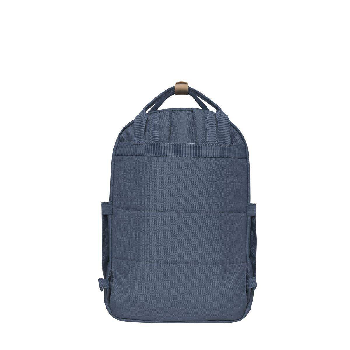 beckmann-rucksack-city-light-blue-215326274.jpg