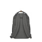 beckmann-rucksack-city-light-pale-D6C9E41E2.jpg