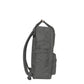 beckmann-rucksack-city-light-pale-D6C9E41E3.jpg