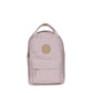 beckmann-rucksack-city-light-pink-94E023971.jpg