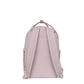 beckmann-rucksack-city-light-pink-94E023972.jpg