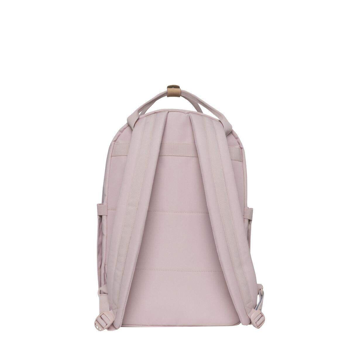 beckmann-rucksack-city-light-pink-94E023972.jpg