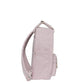 beckmann-rucksack-city-light-pink-94E023973.jpg
