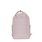 beckmann-rucksack-city-light-pink-94E023974.jpg