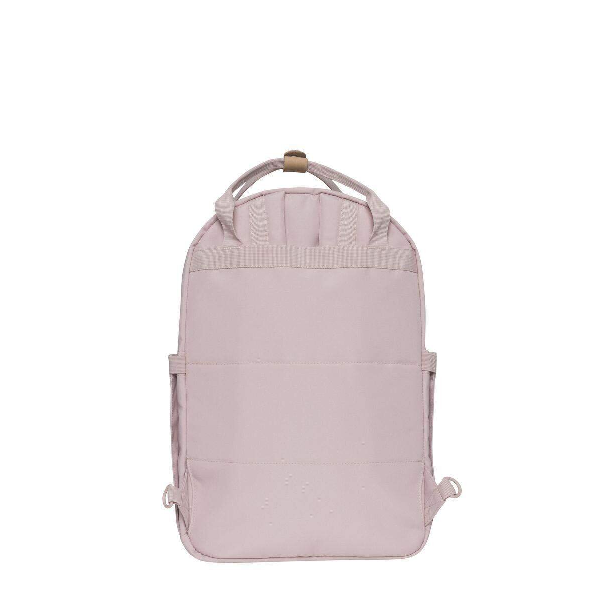 beckmann-rucksack-city-light-pink-94E023974.jpg