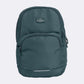beckmann-rucksack-sport-junior-navy-D4A2688F1.jpg