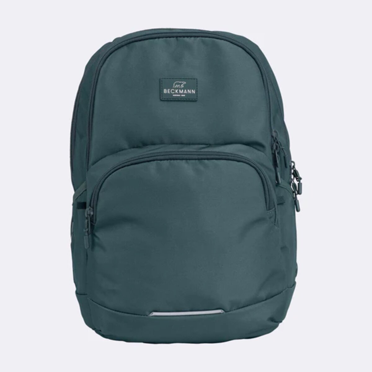 beckmann-rucksack-sport-junior-navy-D4A2688F1.jpg