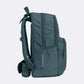 beckmann-rucksack-sport-junior-navy-D4A2688F2.jpg