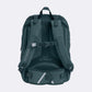 beckmann-rucksack-sport-junior-navy-D4A2688F3.jpg