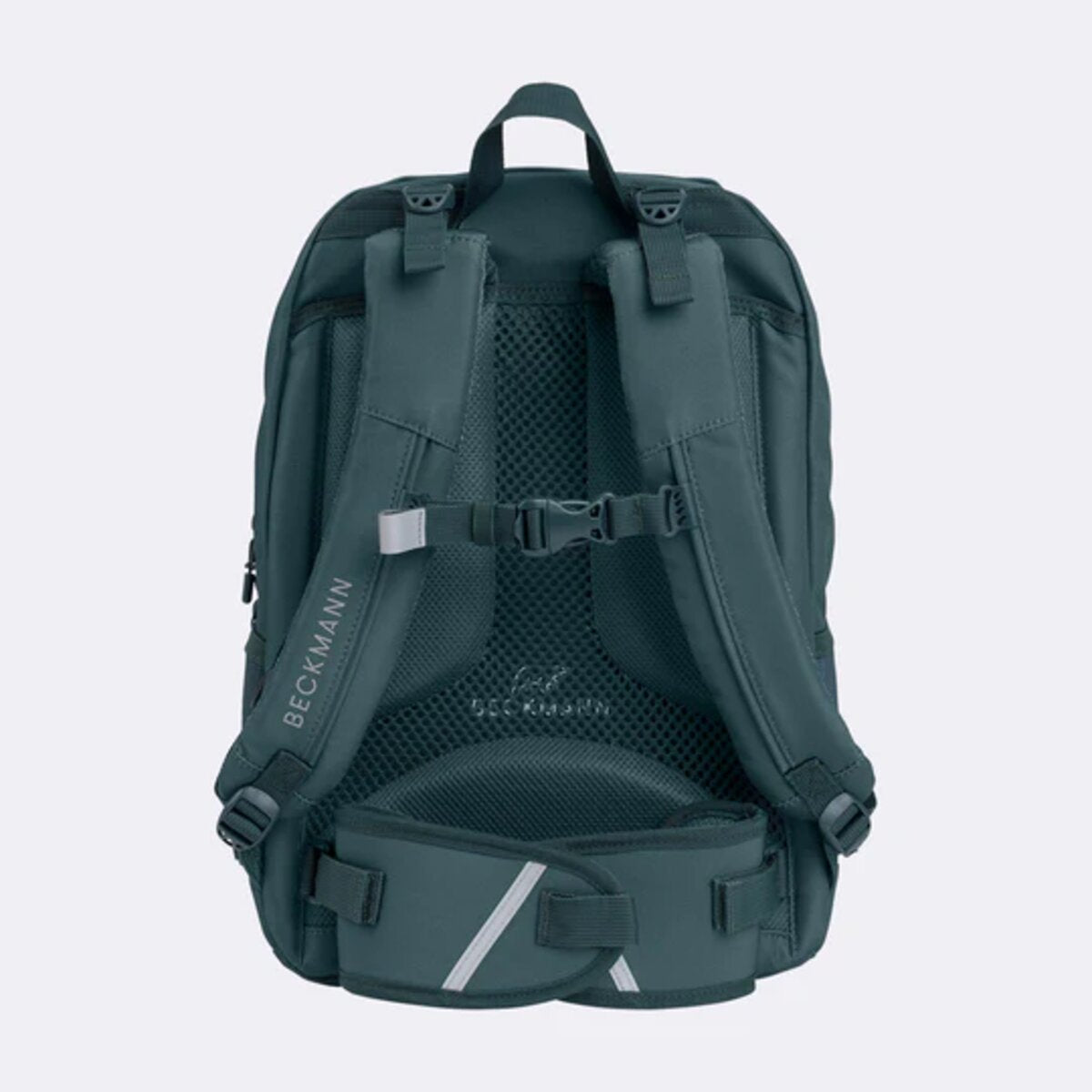 beckmann-rucksack-sport-junior-navy-D4A2688F3.jpg
