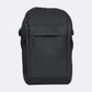 beckmann-rucksack-street-bold-black-37E874901.jpg