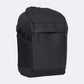 beckmann-rucksack-street-bold-black-37E874902.jpg