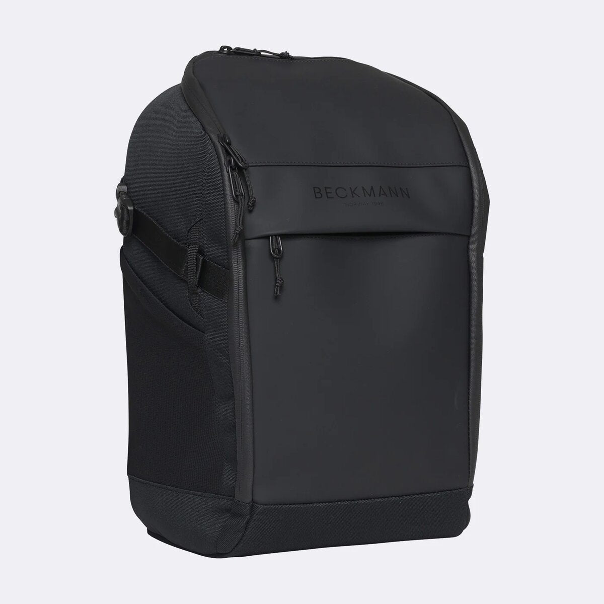 beckmann-rucksack-street-bold-black-37E874902.jpg