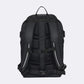beckmann-rucksack-street-bold-black-37E874903.jpg