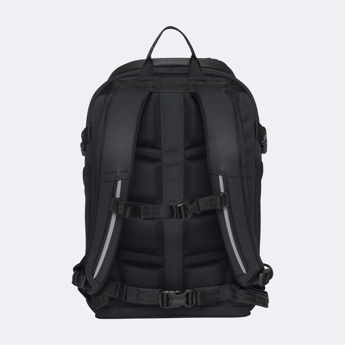 beckmann-rucksack-street-bold-black-37E874903.jpg
