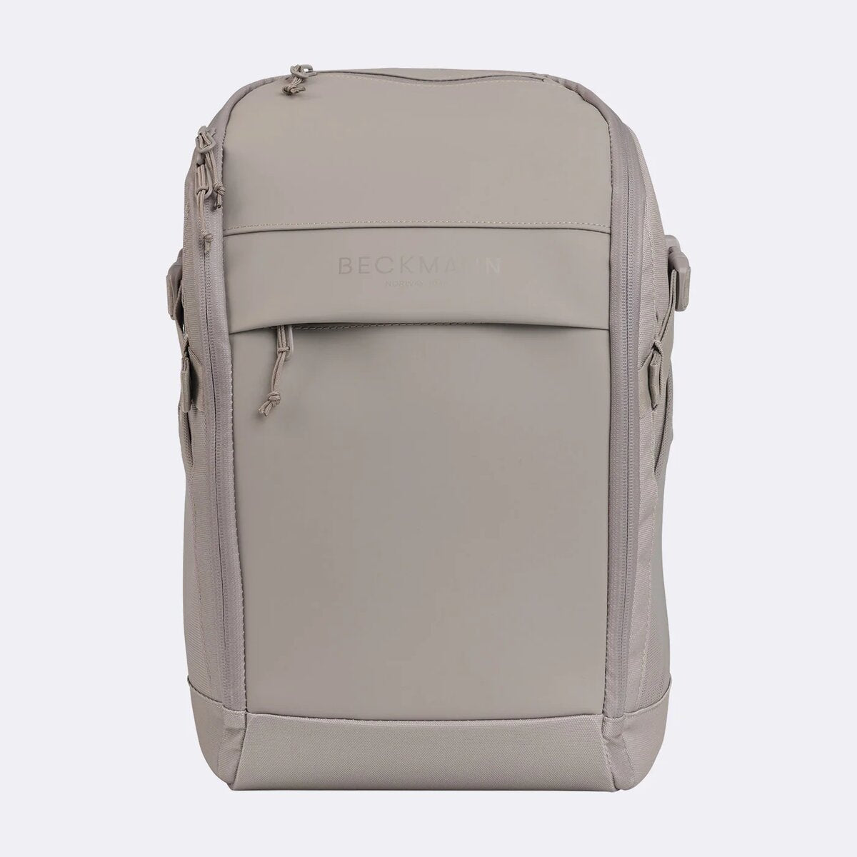 beckmann-rucksack-street-bold-warm-34FFB7B21.jpg
