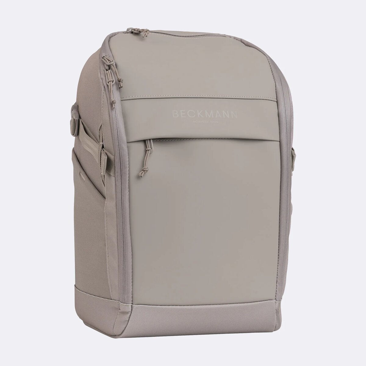 beckmann-rucksack-street-bold-warm-34FFB7B22.jpg