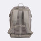 beckmann-rucksack-street-bold-warm-34FFB7B23.jpg
