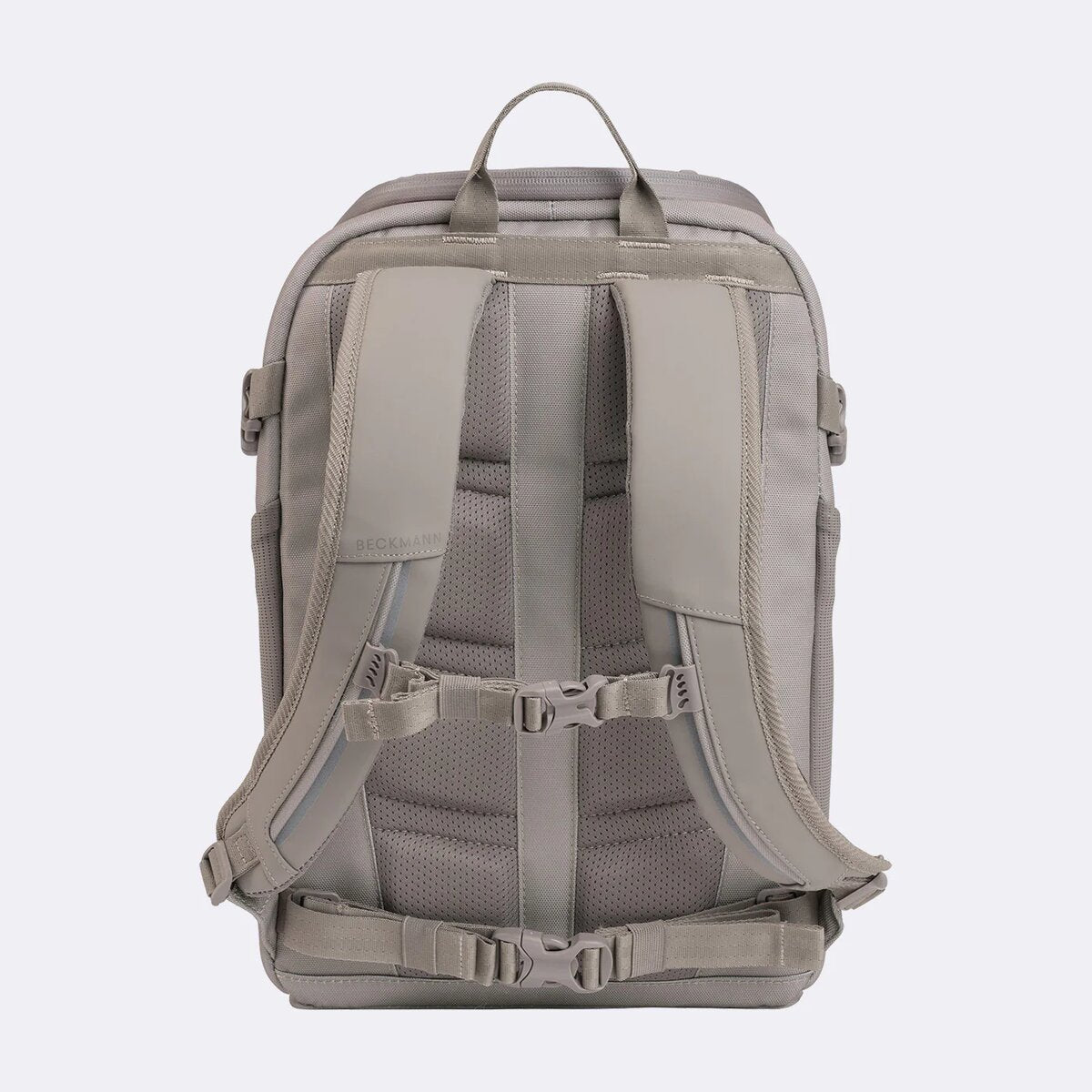 beckmann-rucksack-street-bold-warm-34FFB7B23.jpg