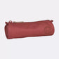 Beckmann Schlamperetui Urban, Autumn Red