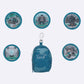 beckmann-schulranzen-set-plus-air-77FBB0C813.jpg