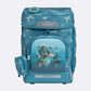 beckmann-schulranzen-set-plus-air-77FBB0C82.jpg