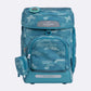 beckmann-schulranzen-set-plus-air-77FBB0C83.jpg
