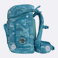 beckmann-schulranzen-set-plus-air-77FBB0C85.jpg