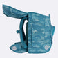 beckmann-schulranzen-set-plus-air-77FBB0C86.jpg