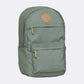 Beckmann Schulrucksack City Max, Calm Green