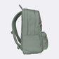 Beckmann Schulrucksack City Max, Calm Green