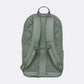 Beckmann Schulrucksack City Max, Calm Green