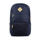 beckmann-schulrucksack-college-34-liter-1F0999ED1.jpg