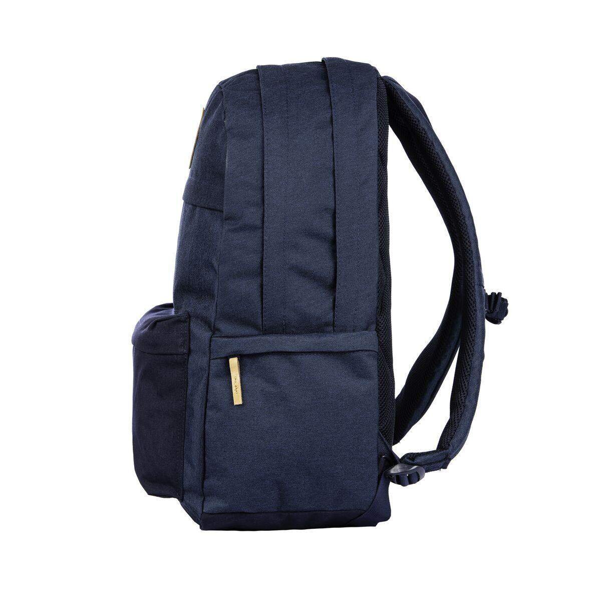 beckmann-schulrucksack-college-34-liter-1F0999ED2.jpg