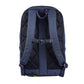 beckmann-schulrucksack-college-34-liter-1F0999ED3.jpg