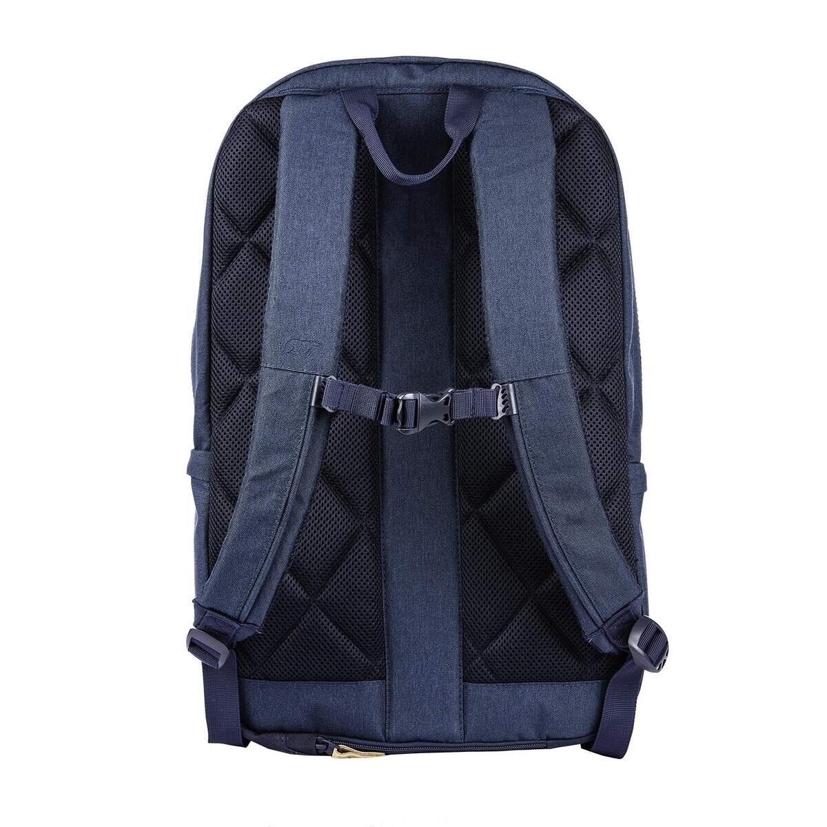 beckmann-schulrucksack-college-34-liter-1F0999ED3.jpg