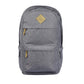 beckmann-schulrucksack-college-34-liter-1F09BF671.jpg