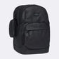 Beckmann Schulrucksack Sport Air Black Coated