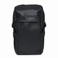 Beckmann Schulrucksack Street FLX, Black, 30 - 35 Liter