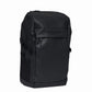 Beckmann Schulrucksack Street FLX, Black, 30 - 35 Liter
