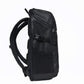 Beckmann Schulrucksack Street FLX, Black, 30 - 35 Liter