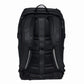 Beckmann Schulrucksack Street FLX, Black, 30 - 35 Liter
