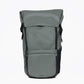 beckmann-schulrucksack-street-light-green-99ECD6DD1.jpg